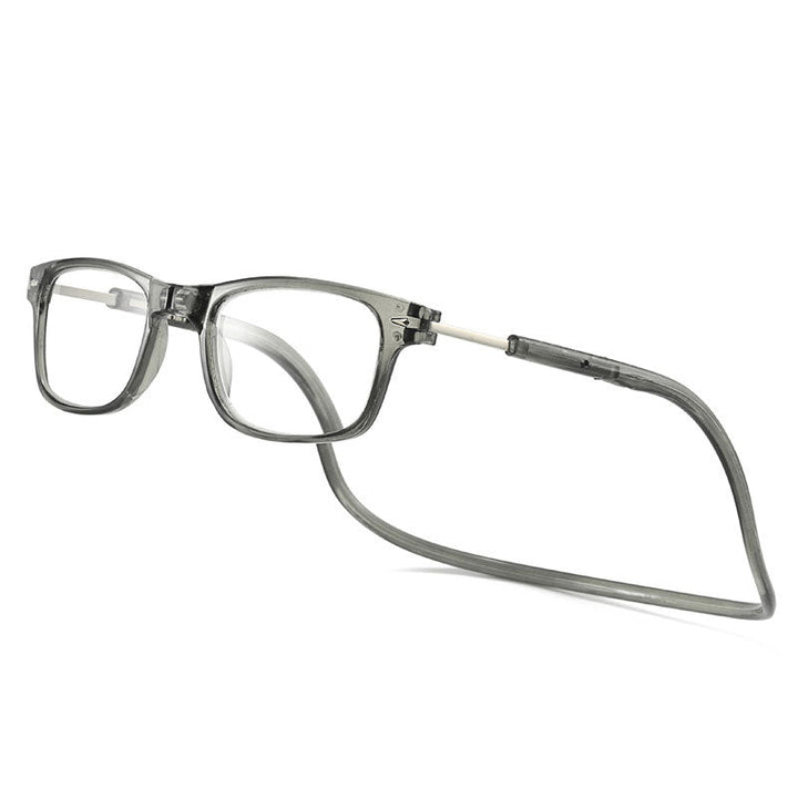 Kalsten | Magnetic Neck Hanging Anti-Loss Anti- Reading Glasses