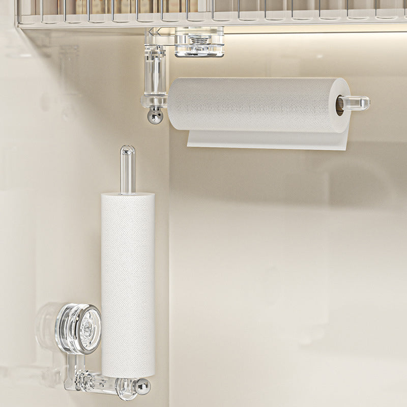 Kalsten | RollRack Tidy Tissue Holder