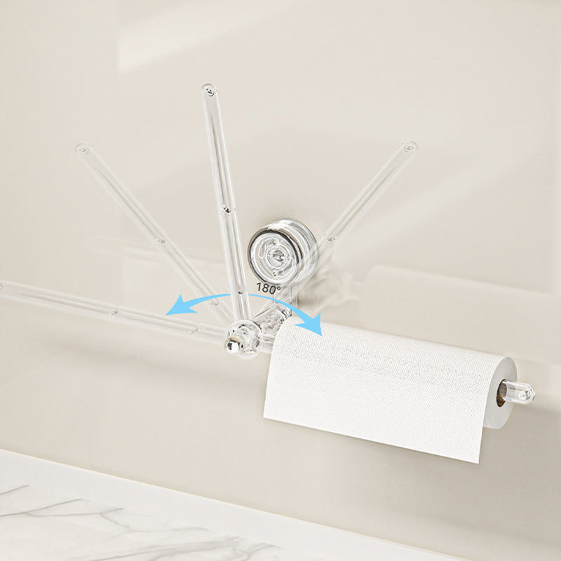 Kalsten | RollRack Tidy Tissue Holder