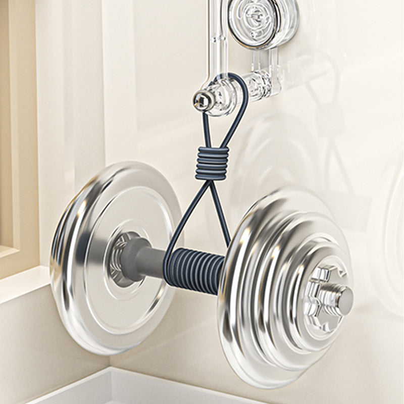 Kalsten | RollRack Tidy Tissue Holder