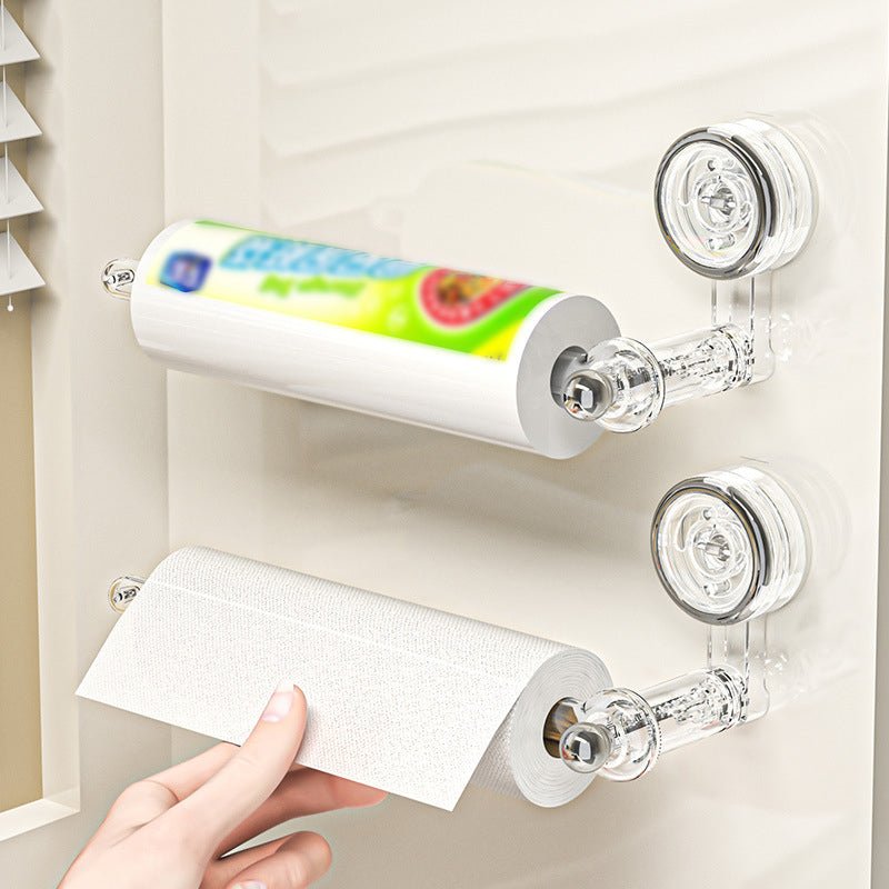 Kalsten | RollRack Tidy Tissue Holder