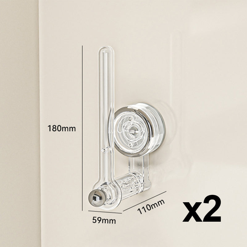 Kalsten | RollRack Tidy Tissue Holder