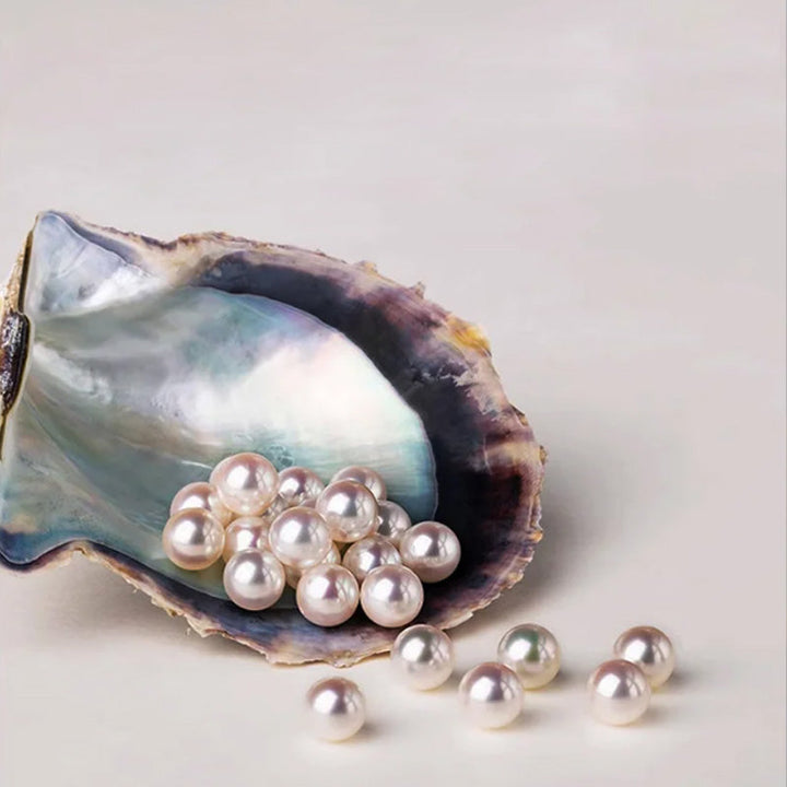 Kalsten | BUY 1 GET 1 FREELadies' high-end exquisite handmade pearl brooch