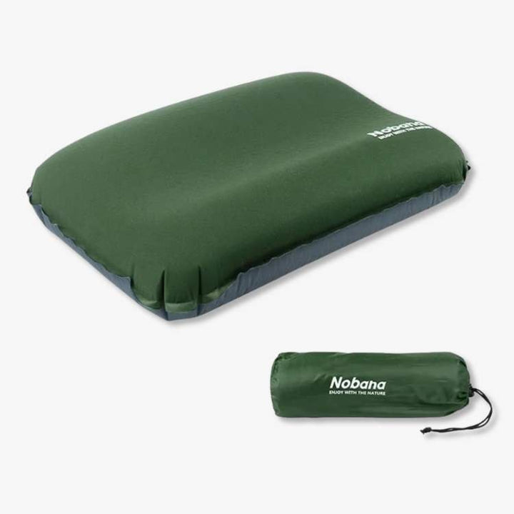 CloudCruze — Sleep comfort that banishes tension and lets you wake up refreshed everywhere | Kalsten