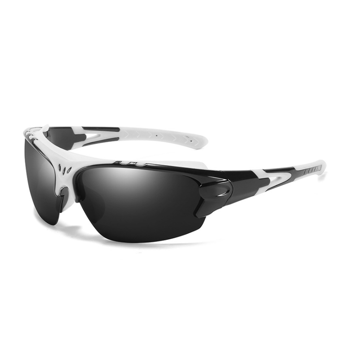 Kalsten | Unisex Polarized UV400 Sports Sunglasses