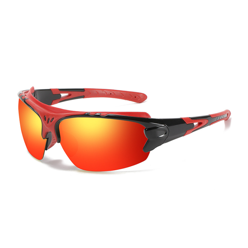 Kalsten | Unisex Polarized UV400 Sports Sunglasses