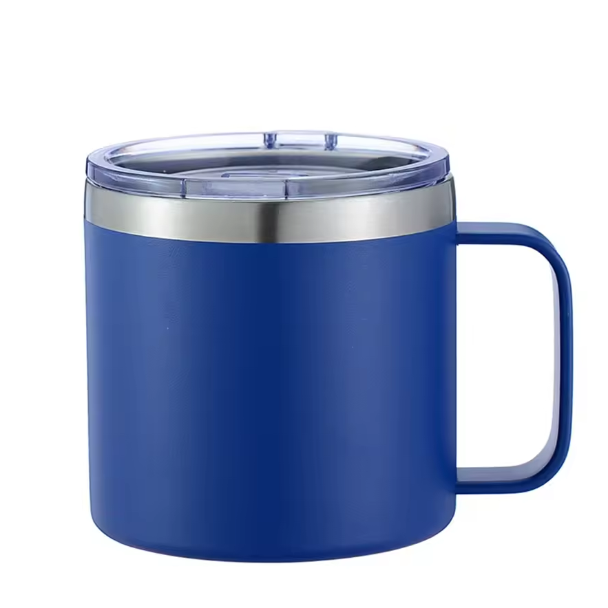Unisex Insulated Coffee Mug Kalsten