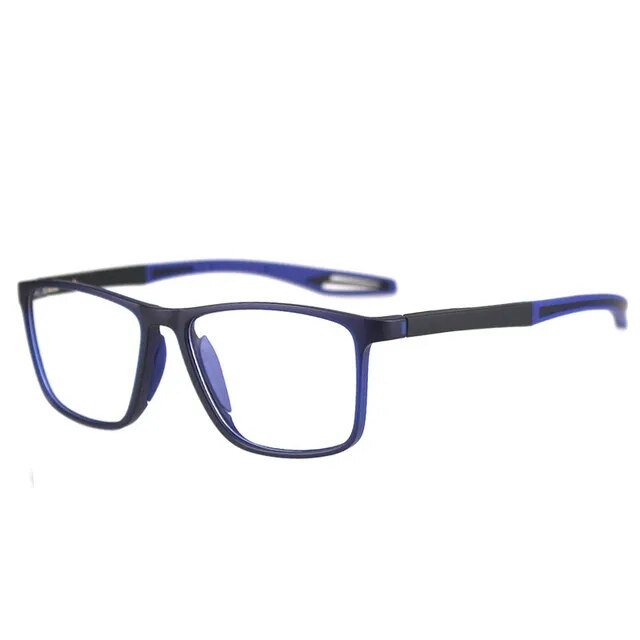Kalsten | READISPHERE – Ultra-Light Reading Glasses for Near Vision & Daily Comfort