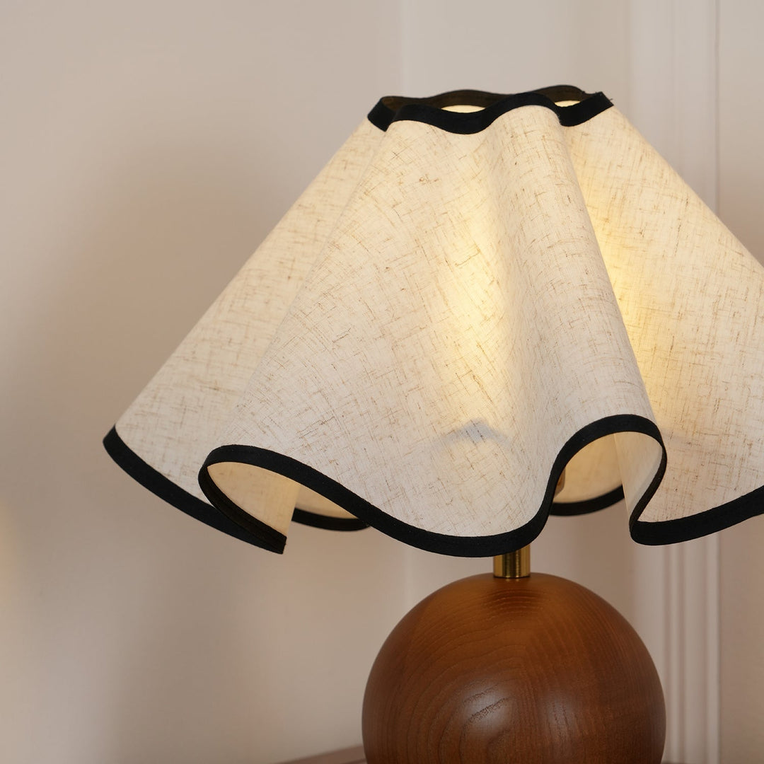 Table lamp Modern Design Ambient Lighting Interior | Kalsten