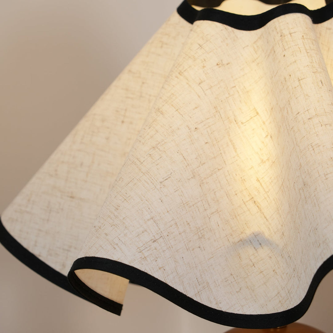 Table lamp Modern Design Ambient Lighting Interior | Kalsten