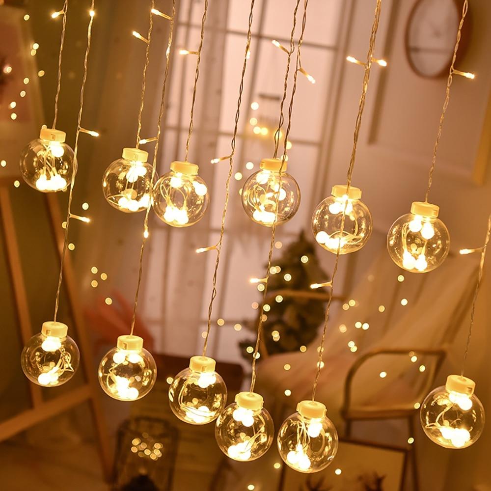 LED Pendant Lamps - Illuminate Your Space Stylishly | Kalsten