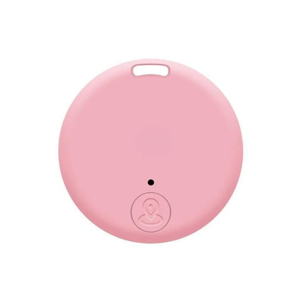 Bluetooth GPS Key Finder – Anti-Lost Tracker Kalsten