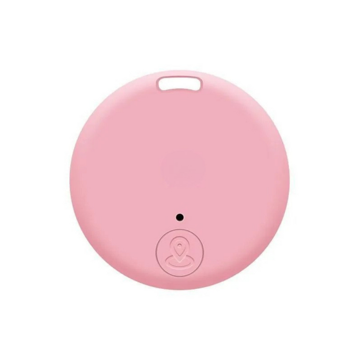 Bluetooth GPS Key Finder – Anti-Lost Tracker Kalsten