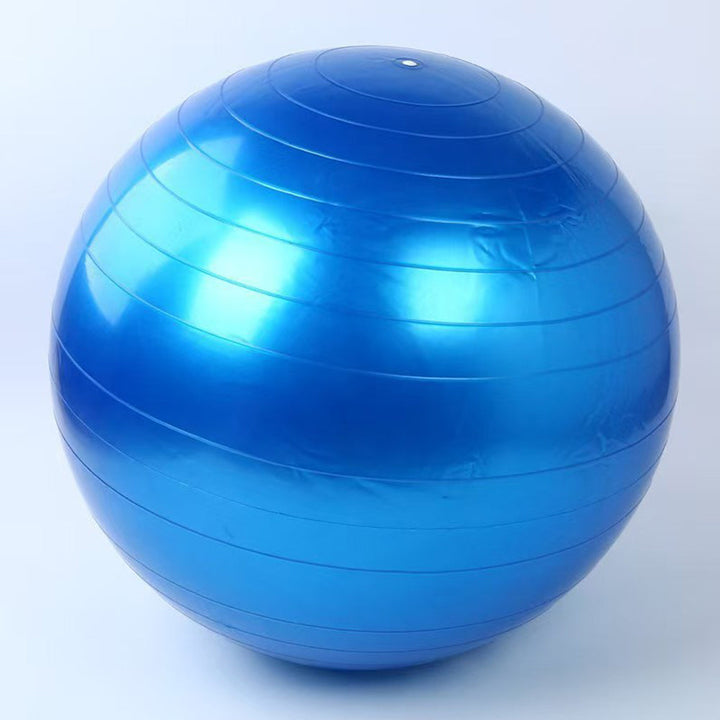 Yogaball / Fitnessball – Perfect for training and well-being | Kalsten
