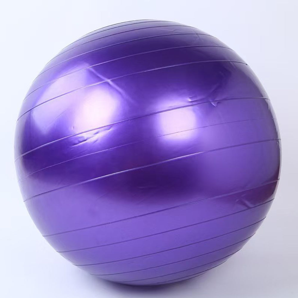 Yogaball / Fitnessball – Perfect for training and well-being | Kalsten