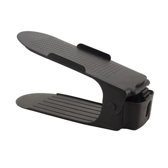 Shoe Organizer Pro Kalsten